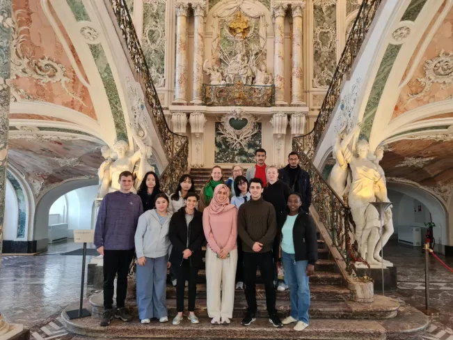 Exhchange_Students_Orientation_Week_202603