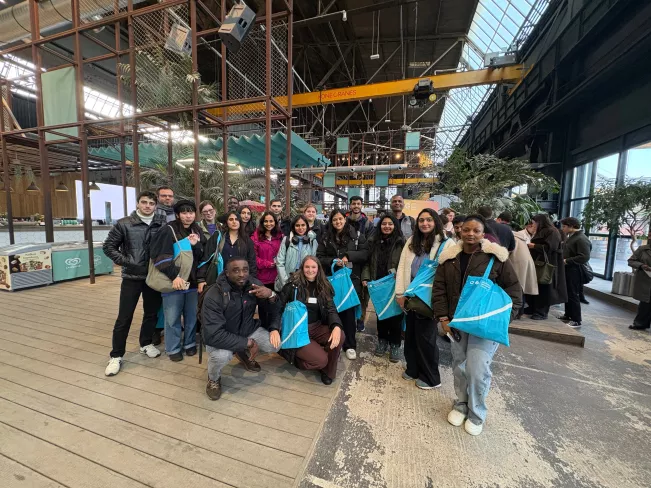 B2S_Global_Talent_Career_Festival_Gruppenfoto