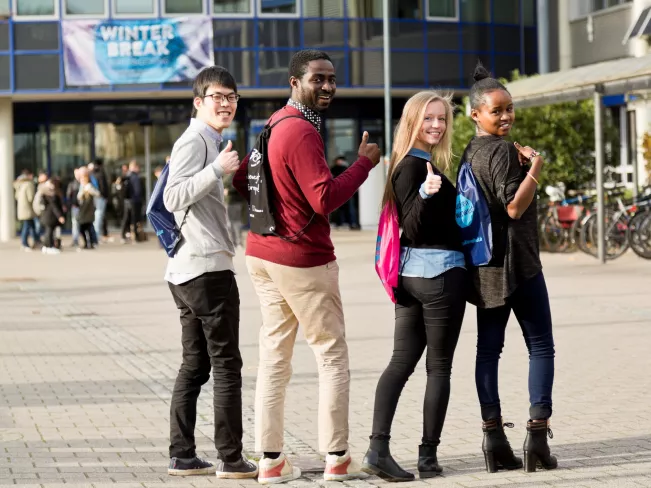 beratung_studierende_international_office_201711_foto_lichtenscheidt_62.jpg (DE)