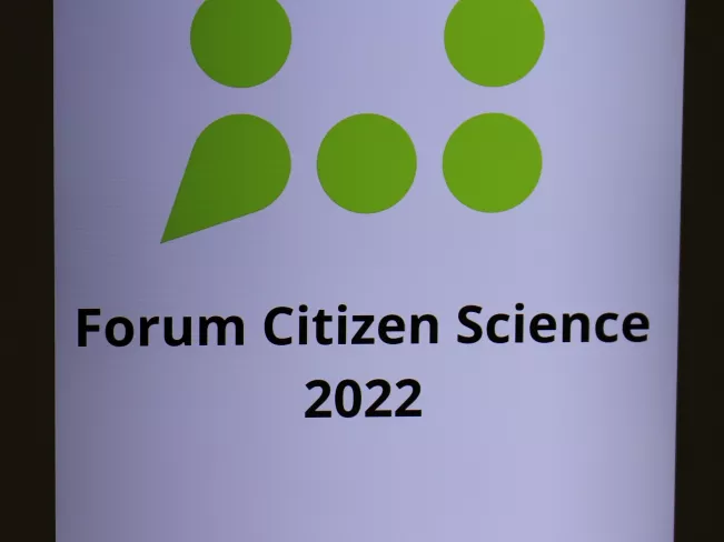 forum_citizen_science_sta_20220512_juri_kuestenmacher_27.jpg (DE)