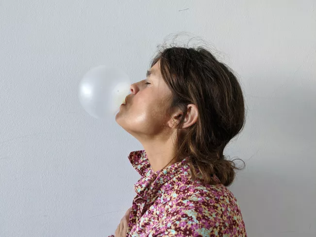 Talking_Texts_Kaugummi.jpg (DE)