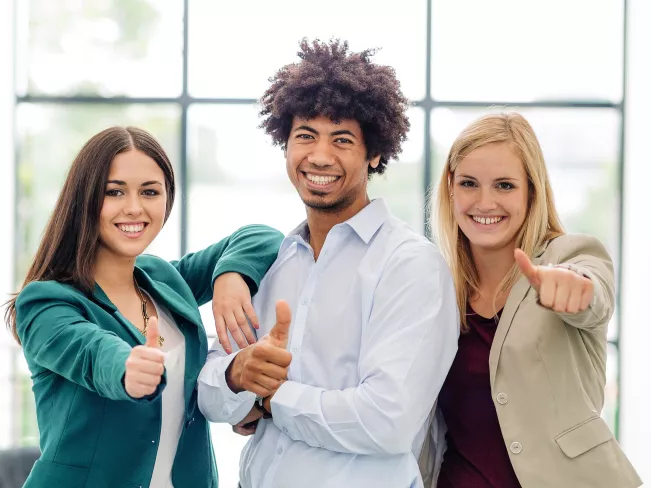 career_service_studierende_201609_zwt.jpg (DE)