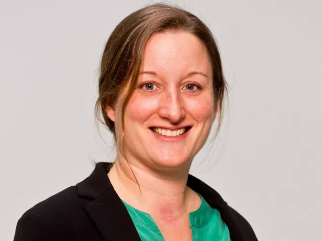  Simona Helmsmüller (DE)