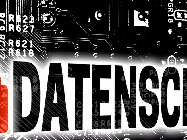 datenschutz.jpg (DE)