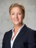 20150601_fbinf_kees_alexandra.jpg (DE)