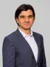 Prof. Dr. Michael Sauer (DE)