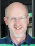 20150601_fbinf_hofemann_gerd.png(DE)