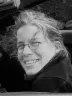 20150601_fbinf_ivc_stollenwerk_katharina.png(DE)