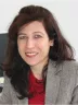 20150601_fbinf_mandana_ewert.png(DE)