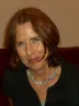 20150601_fbinf_uhde_kerstin.jpg (DE)