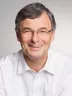 20150706_fbinf_reinert_dietmar_8445.png(DE)