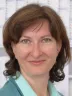20150706_fbinf_tanja_schneider.jpg(DE)