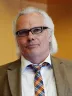 20151008_fbinf_witt_kurt-ulrich_bild001.png (DE)