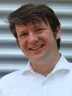 20151012_fbinf_priesnitz_andreas.png (DE)