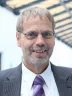 20151014_fbinf_kw_portrait_buck-emden_ruediger.png (DE)