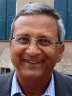 20160623_fbinf_klewitz-hommelsen_ Sayeed.jpg (DE)