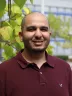 20180821_fbinf_youssef_mahmoud-youssef_kw_img_01_small.png (DE)
