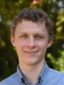 20210218_fbinf_jan_tolsdorf_img_privat-portrait.jpg (DE)