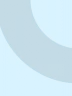 Teaser Placeholder