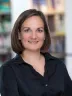 Prof. Dr. Anita Tisch
