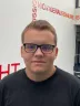 Daniel Mitzel