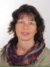 Personenfoto Kalina-Eggert