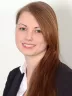 Nadine Lewandowski Personenfoto