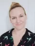 Katharina Lamberty