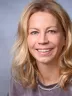 Portrait Katrin Berentzen 