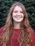 Carolin Krämer Porträt