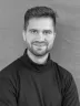 fb01_darius_hennekeuser