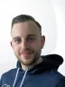 Personenbild Tobias Spilles
