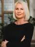 Jana Schuster 