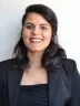 Mariana Ochoa Moreno