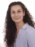 Nadja Stratmann Personenprofil IZNE