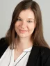 Judith Rauschendorfer