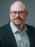 Dr. Simon Roth