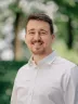 Felix Simonides Personenporträt Mitarbeiter IZNE