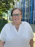 Personenbild Katja Kluth