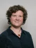 Prof. Anna-Lena Menn
