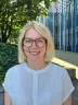 portraet britta zettler sta 20230823 foto katharina blaeser