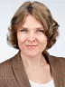 stephanie-lorek.jpg