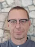 Prof. Dr. Martin Müller
