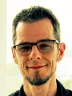 Thorsten Horstmann