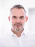 Peter Hesse Portrait