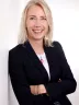 Elke Kitzelmann