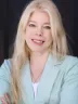 Portraet Esther Smialowski 2023 Foto privat