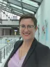 Profilbild Anne Heinrich 2023