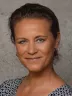 Sandra Preuß Portraitfoto privat