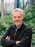 Martin Hamer Portrait Nov 23 IZNE